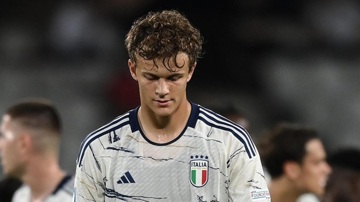Immagine box news Serie A