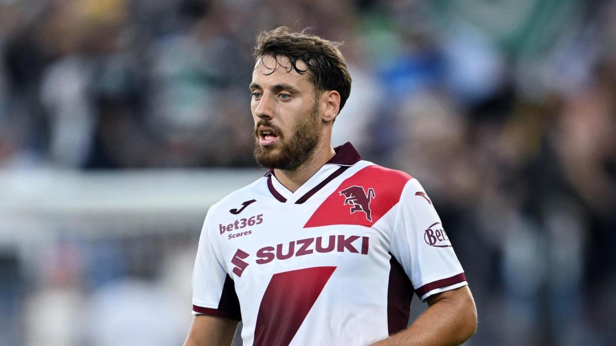 Immagine box news Serie A