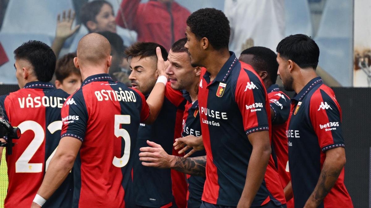 Immagine box news Serie A