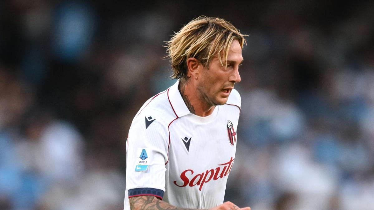 Immagine box news Serie A