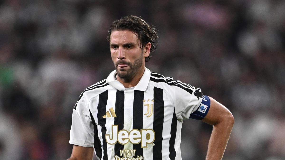 Immagine news Serie A n.2
