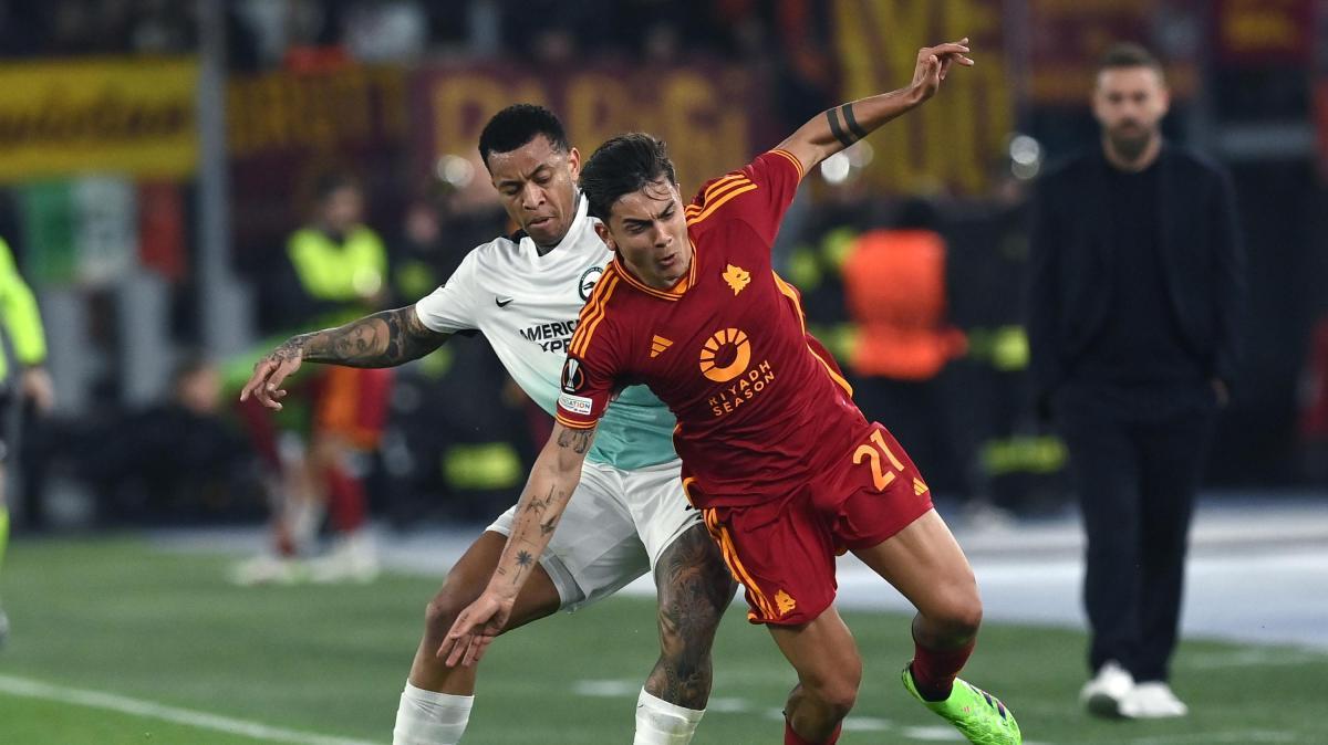 Immagine news Serie A n.2