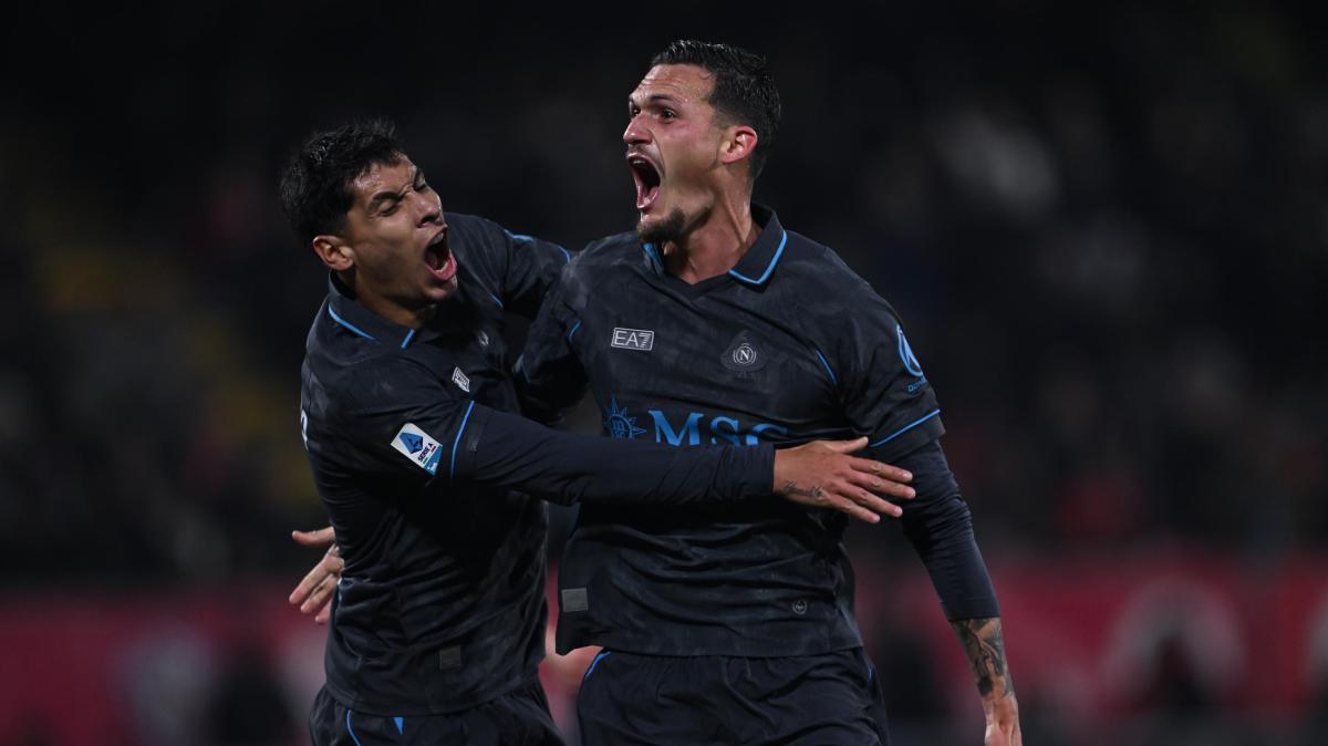 Immagine box news Serie A
