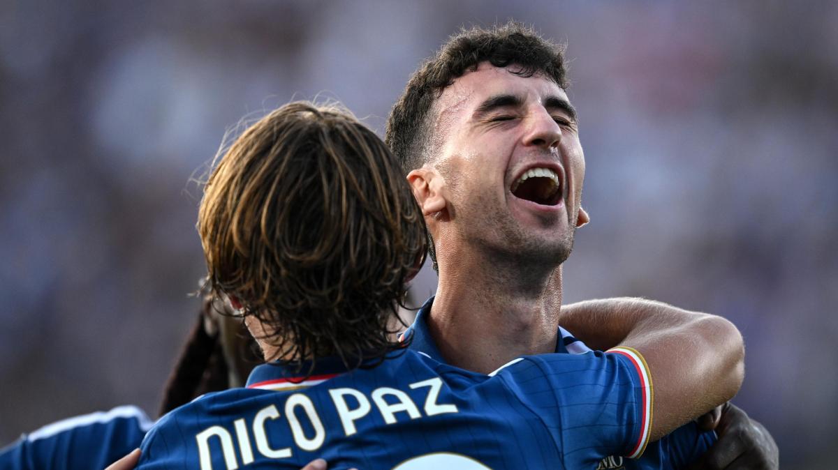 Immagine box news Serie A