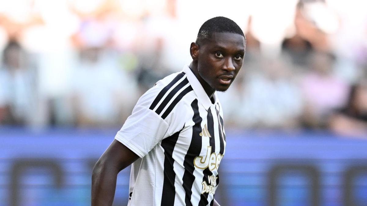 Immagine news Serie A n.1