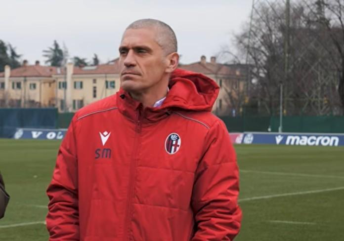 Immagine news Serie A n.3