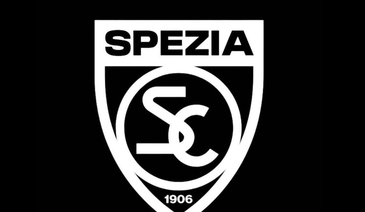Immagine news Serie C n.1