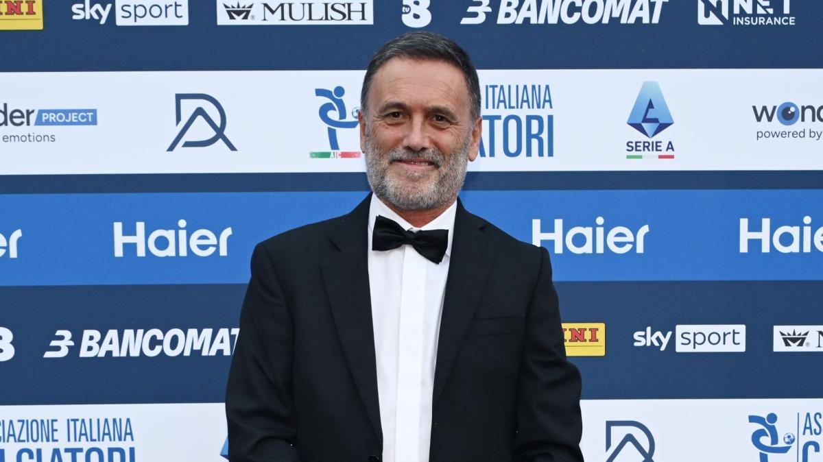 Immagine box news Serie A