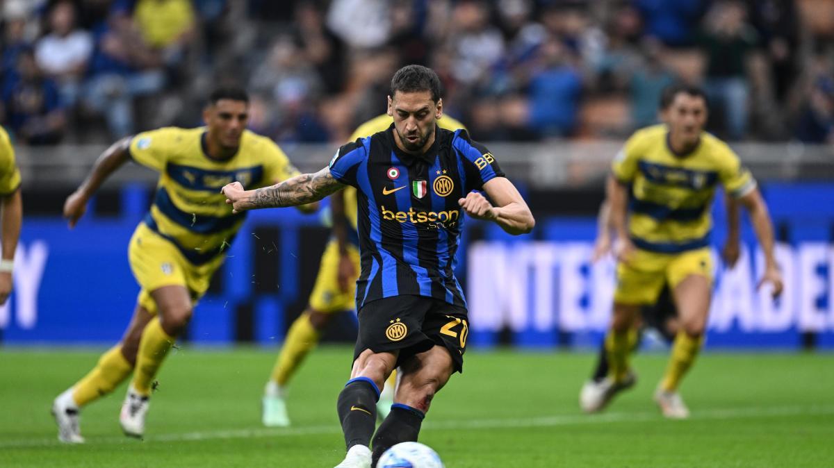 Immagine box news Serie A