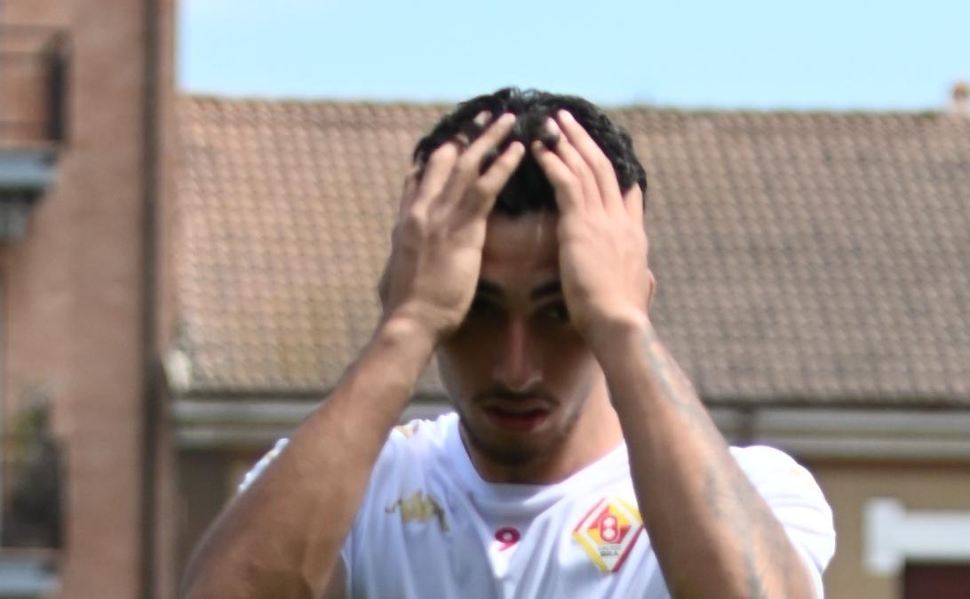Immagine news Serie C n.1