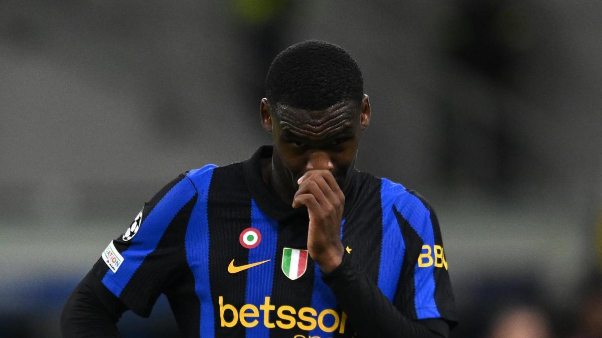Immagine box news Serie A