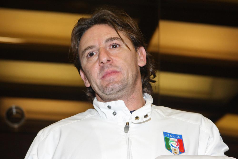 Immagine box news Serie A