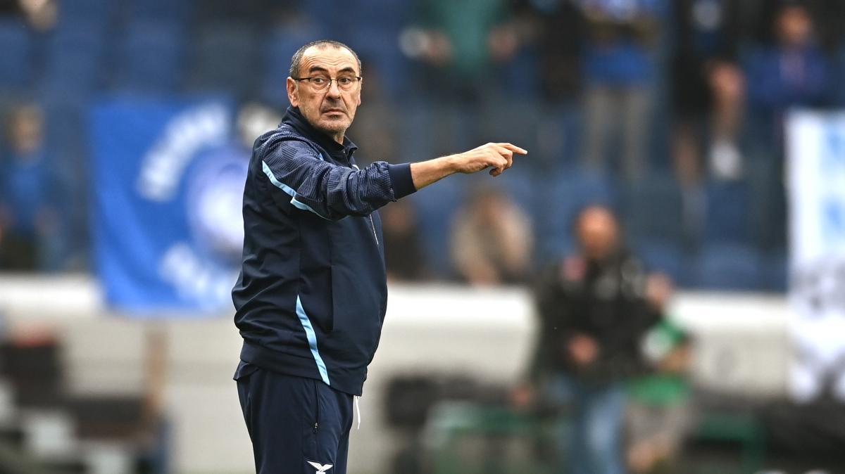 Immagine news Serie A n.1