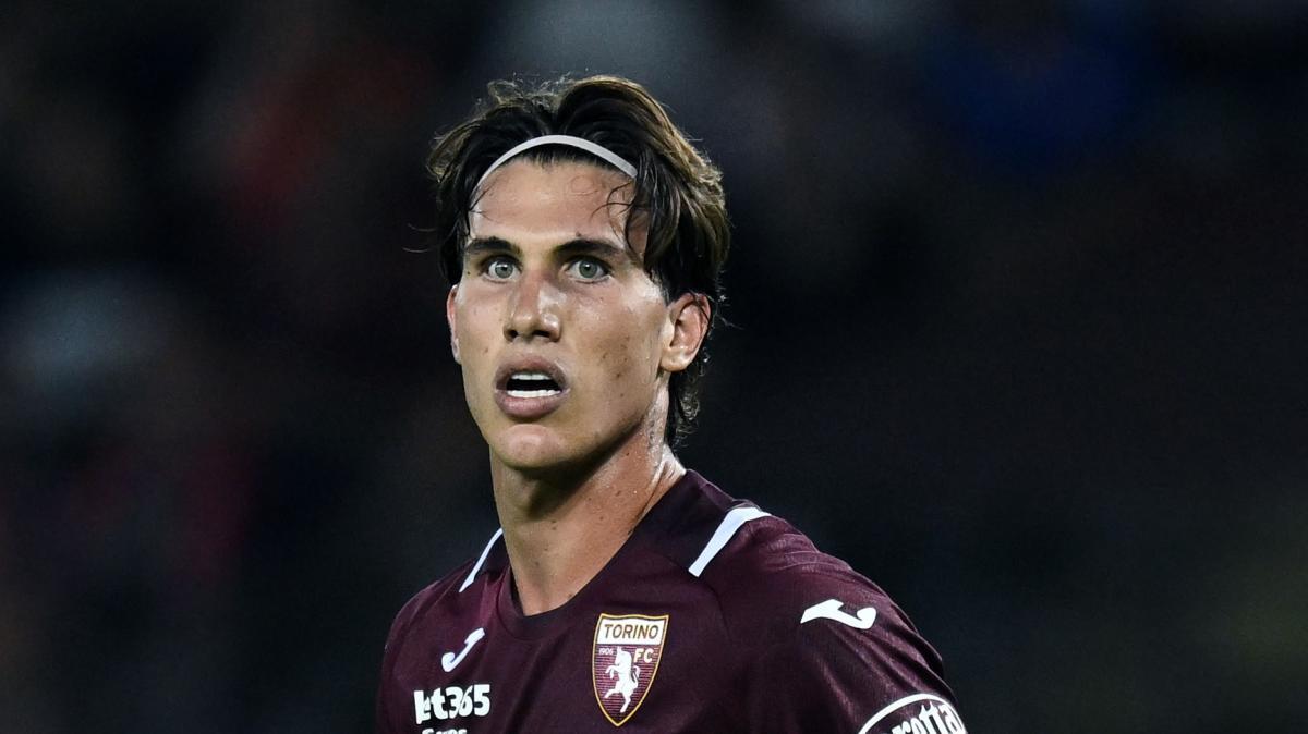 Immagine box news Serie A