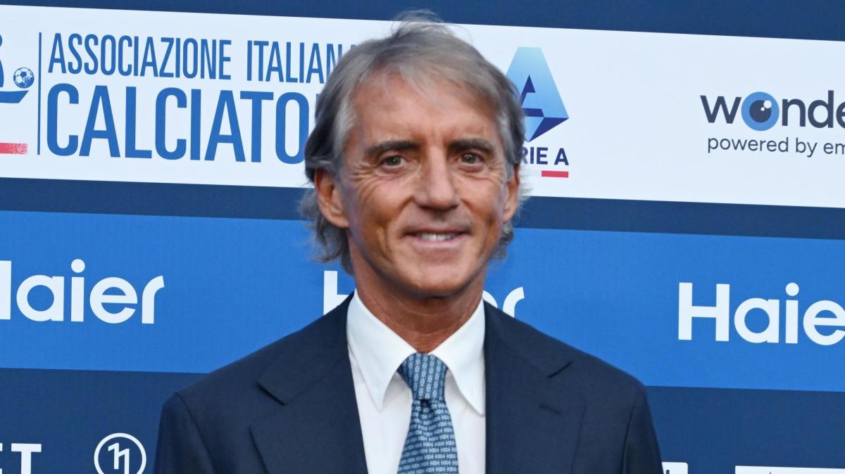 Immagine news primo piano TUTTOmercatoWEB