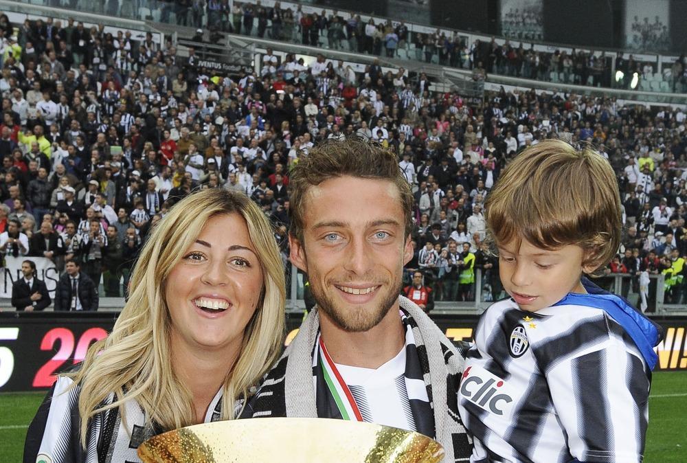Immagine box news Serie A