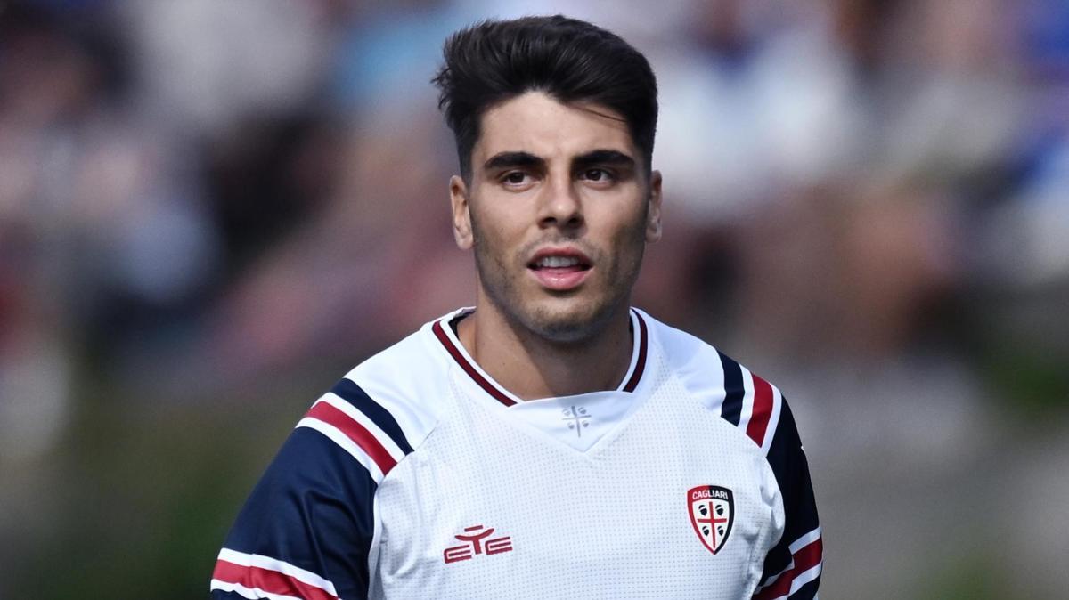 Immagine news Serie A n.2