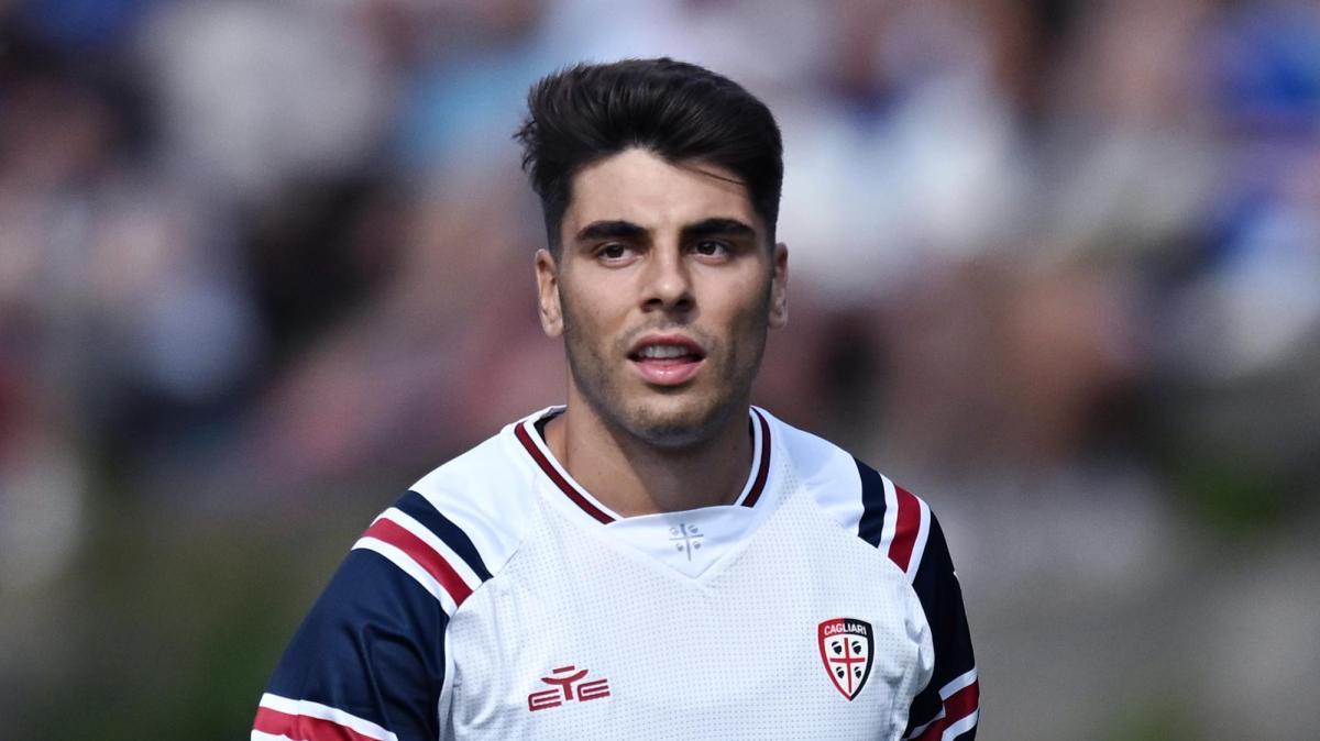 Immagine news Serie A n.1