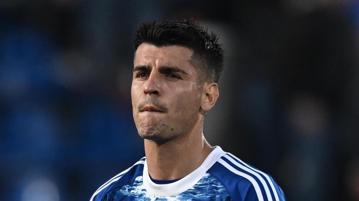 Immagine news Serie A n.2