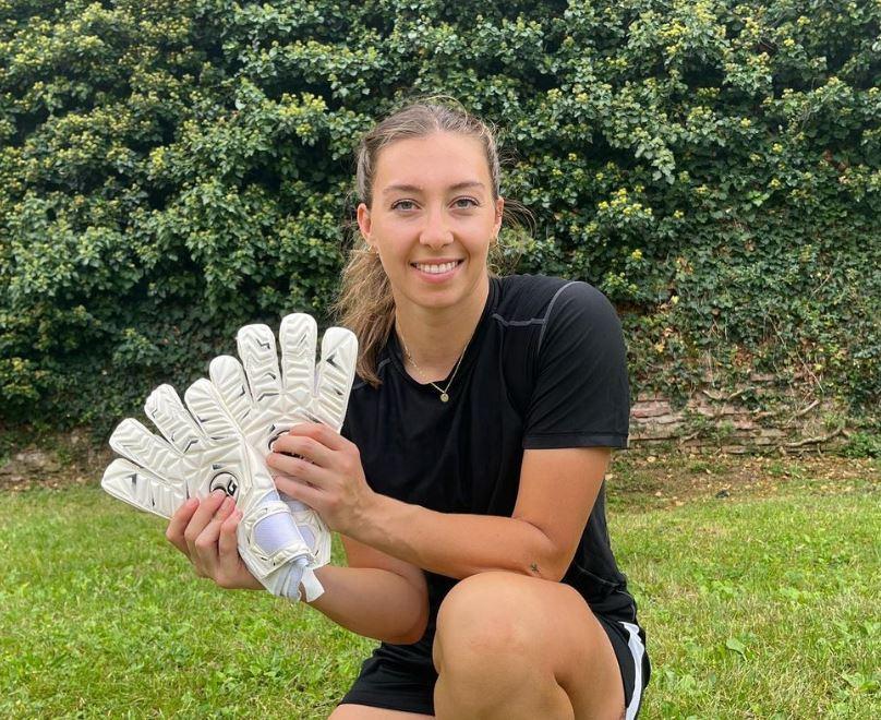 Immagine news Calcio femminile n.1