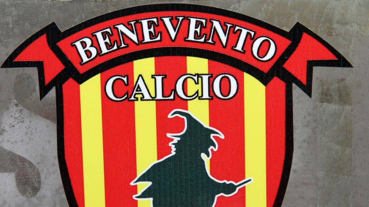 Immagine box news Serie B