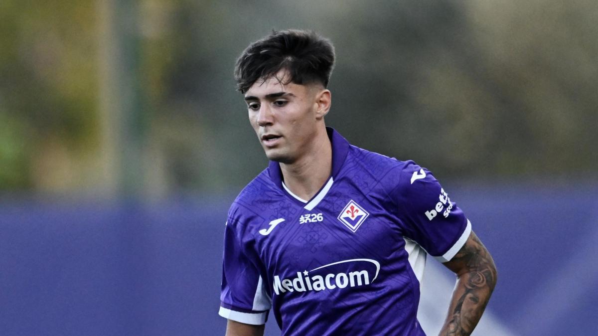 Immagine news Serie A n.1