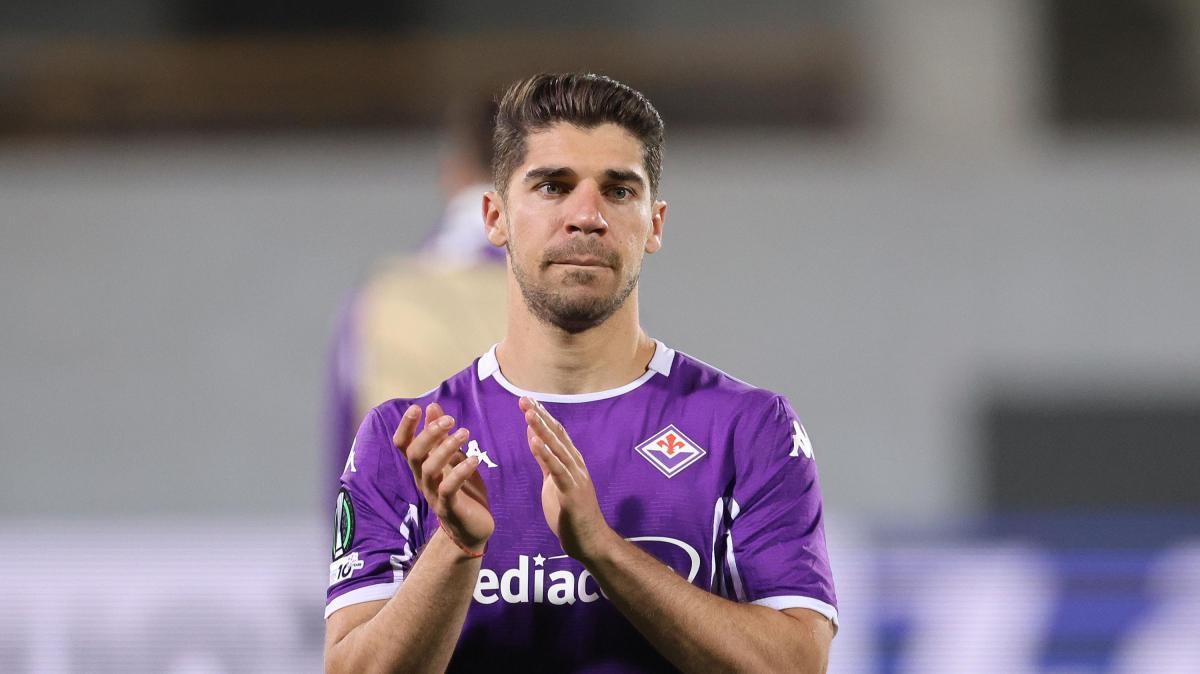 Immagine news Serie A n.2