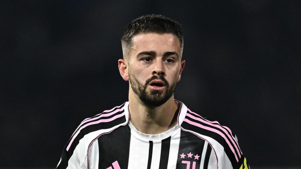 Immagine news Serie A n.1