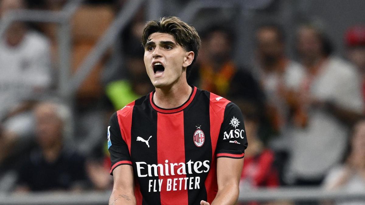 Immagine box news Serie A