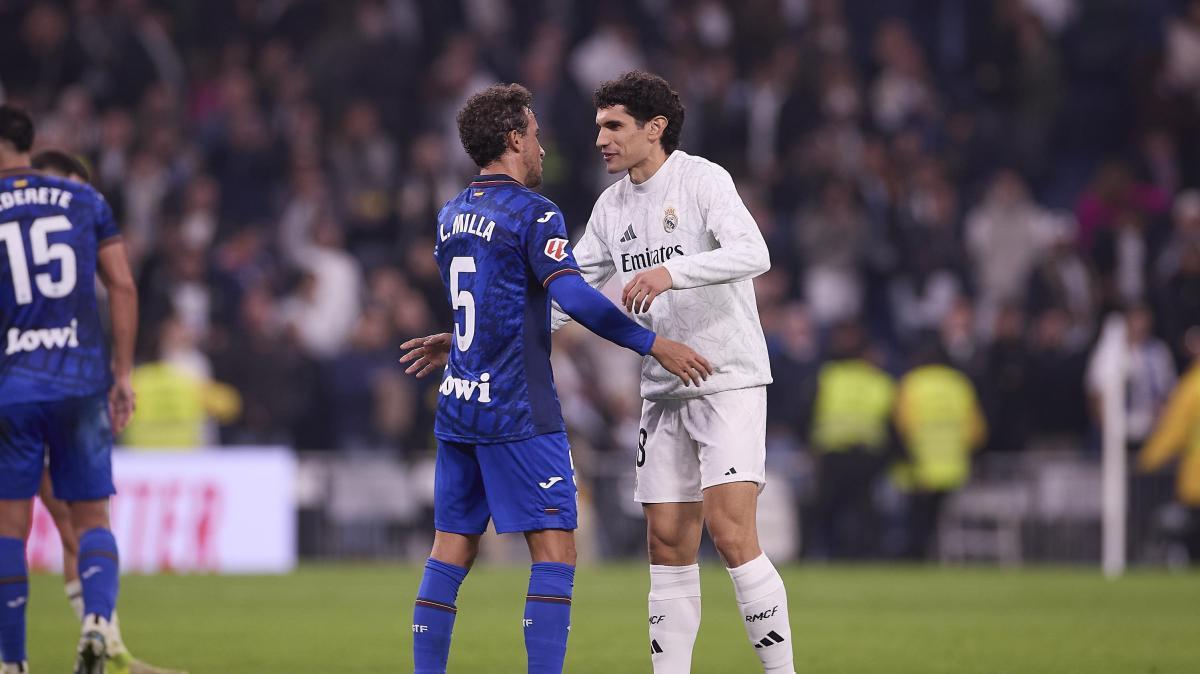 Immagine news Serie A n.3