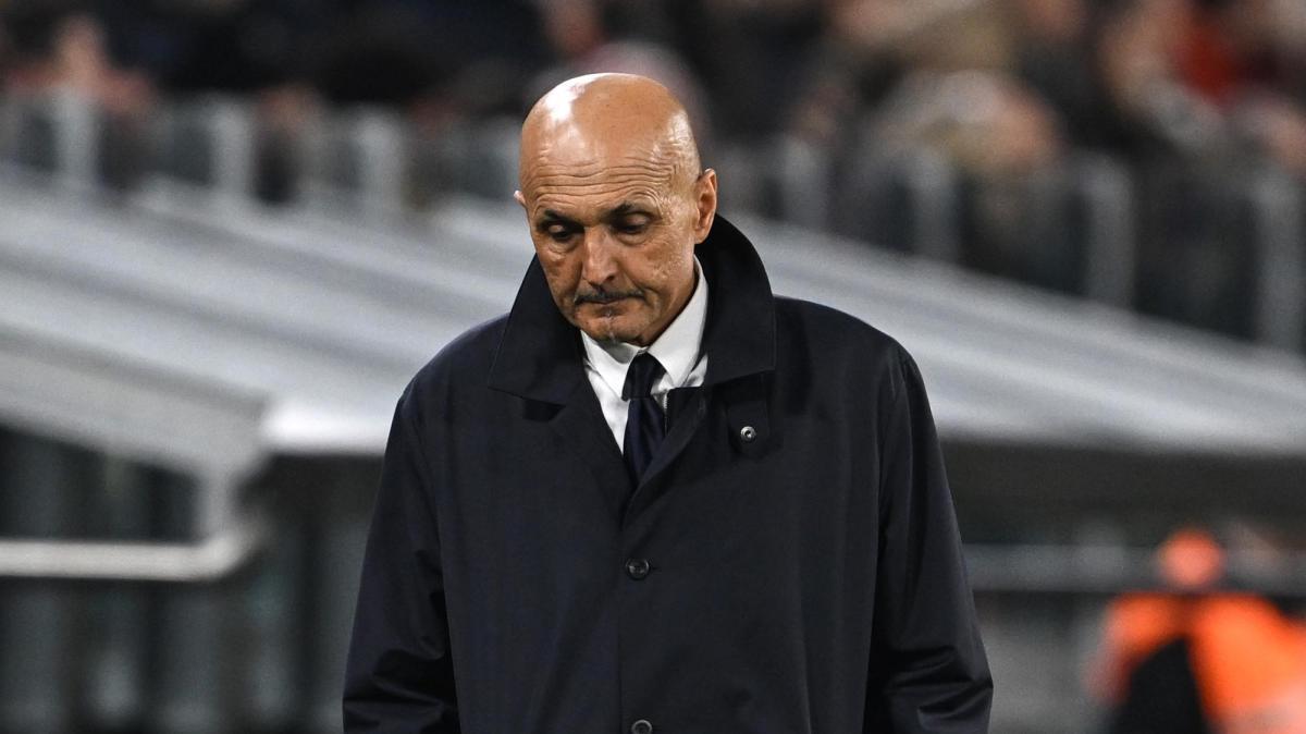 Immagine news Serie A n.2
