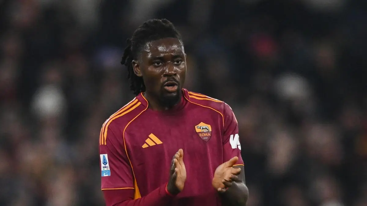 Gasperini "blocca" Koné a Roma, i colpi di mercato delle ultime ore: le top news delle 13