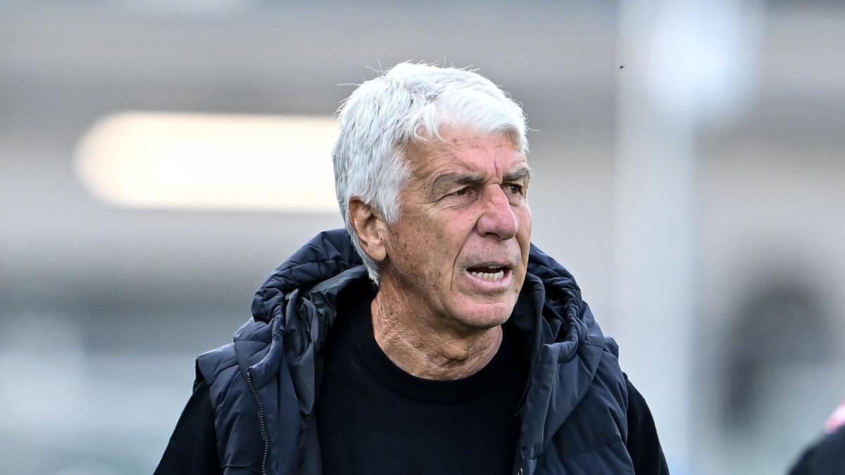 Immagine box news Serie A