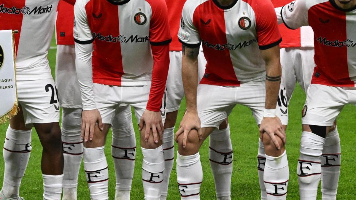 Immagine news Serie A n.2