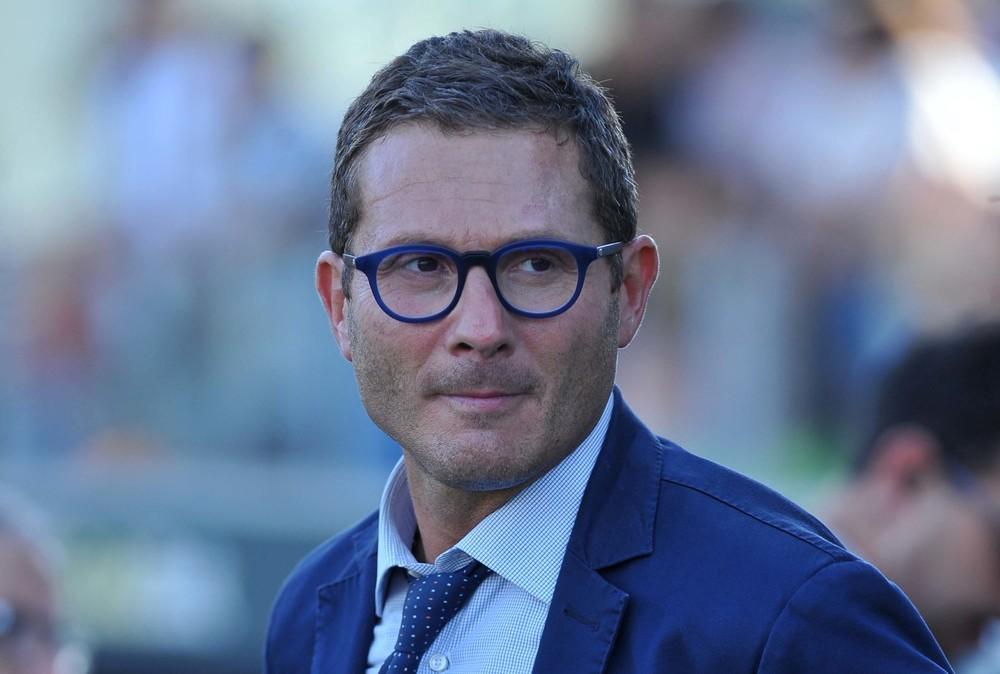 Immagine news Serie B n.1