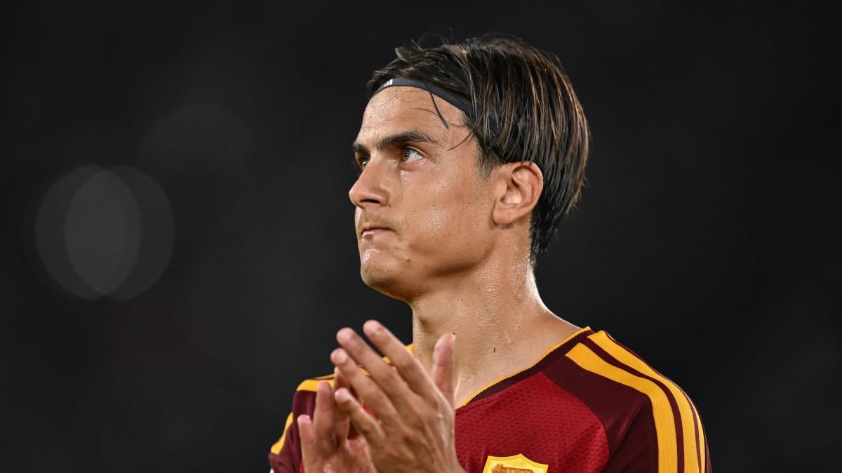 Immagine news Serie A n.1