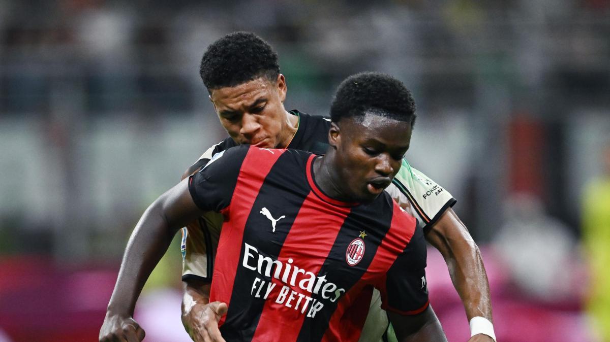 Immagine box news Serie A