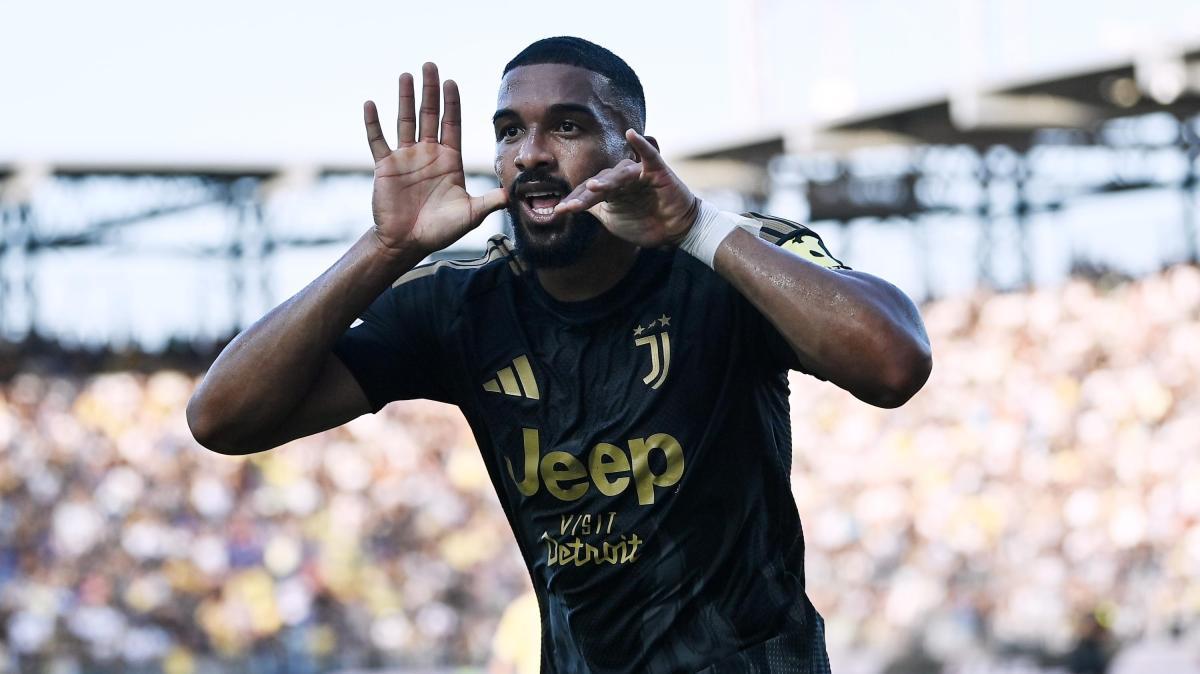 Immagine news Serie A n.2