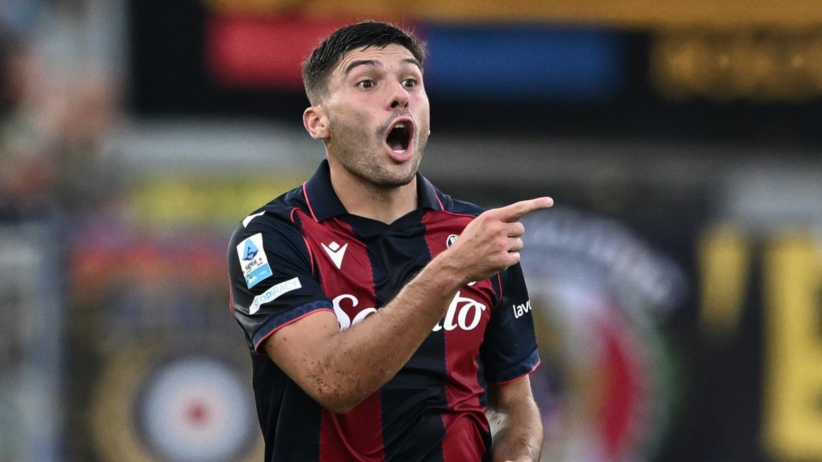 Immagine box news Serie A