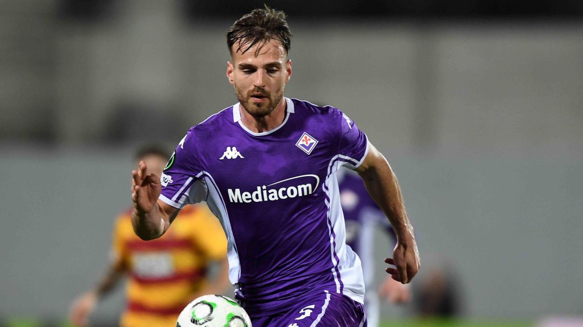 Immagine news Serie A n.2