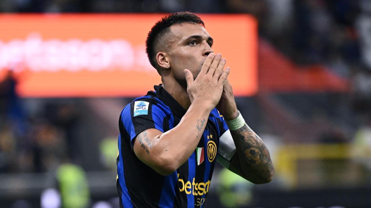 Immagine box news Serie A