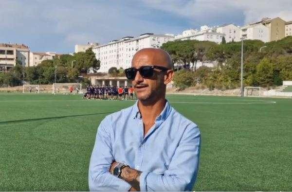 Immagine news Serie C n.2