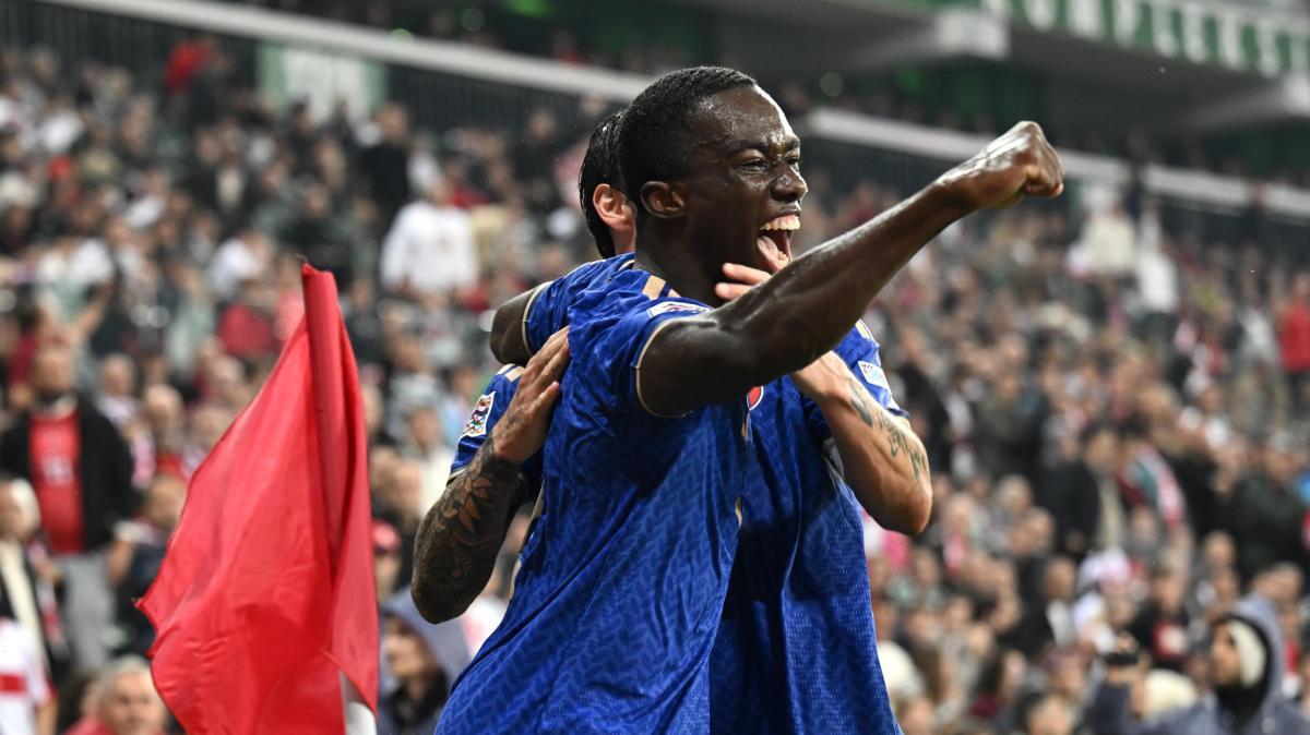 Immagine box news Serie A
