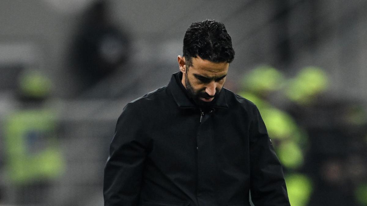 Immagine box news Serie A