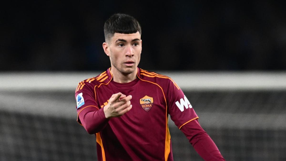 Immagine news Serie A n.3