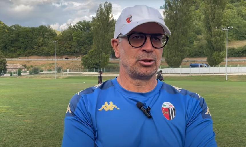 Immagine news Serie B n.1