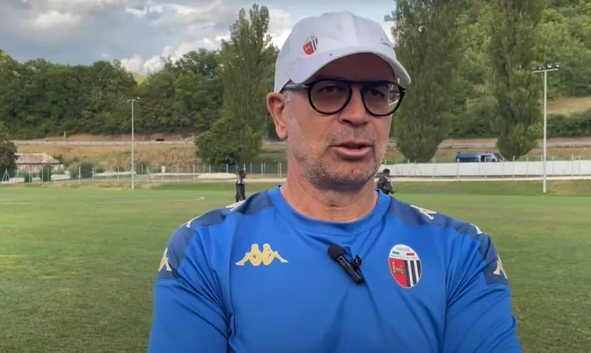 La magia della Giostra della Quintana: il 2 agosto al Del Duca l'Ascoli sfiderà la Lazio in amichevole