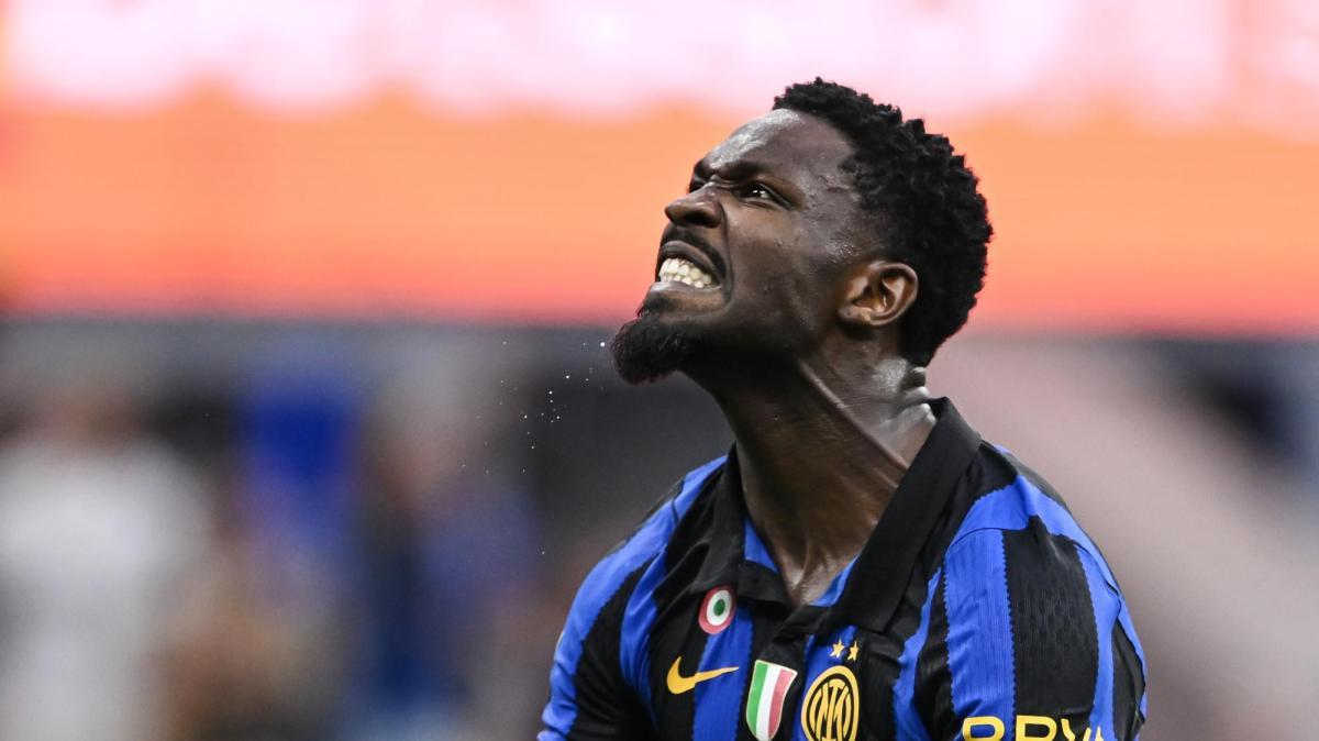 Immagine box news Serie A