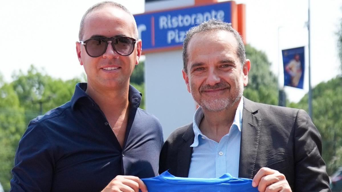 Immagine news Serie C n.2