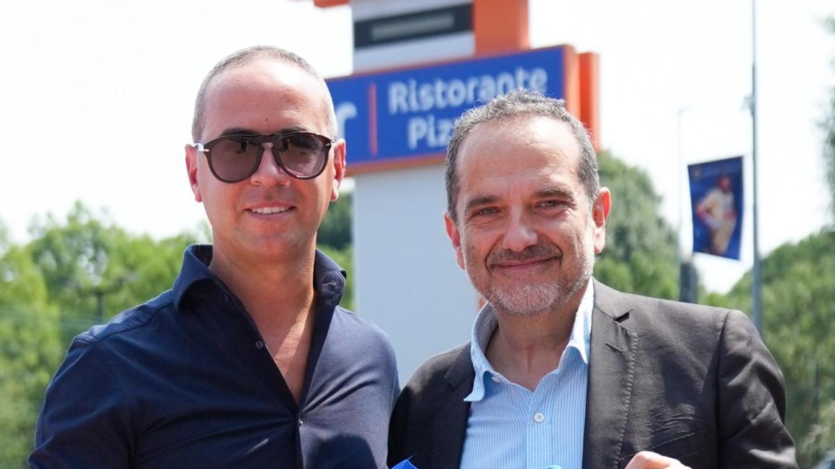 Immagine news Serie C n.1